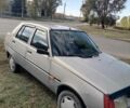 Бежевый ЗАЗ 1103 Славута, объемом двигателя 1.2 л и пробегом 79 тыс. км за 1400 $, фото 1 на Automoto.ua