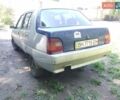 Бежевый ЗАЗ 1103 Славута, объемом двигателя 1.1 л и пробегом 98 тыс. км за 1500 $, фото 3 на Automoto.ua