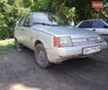Бежевый ЗАЗ 1103 Славута, объемом двигателя 1.1 л и пробегом 98 тыс. км за 1500 $, фото 1 на Automoto.ua