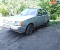 Бежевый ЗАЗ 1103 Славута, объемом двигателя 1.1 л и пробегом 98 тыс. км за 1500 $, фото 1 на Automoto.ua