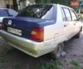 Бежевый ЗАЗ 1103 Славута, объемом двигателя 1.1 л и пробегом 98 тыс. км за 1500 $, фото 4 на Automoto.ua