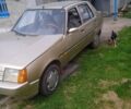 Бежевый ЗАЗ 1103 Славута, объемом двигателя 1.2 л и пробегом 96 тыс. км за 592 $, фото 3 на Automoto.ua