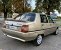 Бежевый ЗАЗ 1103 Славута, объемом двигателя 1.2 л и пробегом 900 тыс. км за 1500 $, фото 1 на Automoto.ua