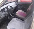 Бежевый ЗАЗ 1103 Славута, объемом двигателя 1.2 л и пробегом 200 тыс. км за 519 $, фото 1 на Automoto.ua