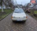 Бежевий ЗАЗ 1103 Славута, об'ємом двигуна 1.2 л та пробігом 100 тис. км за 850 $, фото 1 на Automoto.ua