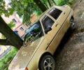 Бежевый ЗАЗ 1103 Славута, объемом двигателя 1.2 л и пробегом 150 тыс. км за 800 $, фото 6 на Automoto.ua