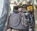 Бежевый ЗАЗ 1103 Славута, объемом двигателя 0 л и пробегом 85 тыс. км за 1017 $, фото 6 на Automoto.ua
