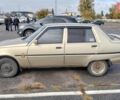 Бежевый ЗАЗ 1103 Славута, объемом двигателя 1.3 л и пробегом 125 тыс. км за 1199 $, фото 1 на Automoto.ua