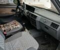 Бежевый ЗАЗ 1103 Славута, объемом двигателя 1.2 л и пробегом 200 тыс. км за 1000 $, фото 2 на Automoto.ua