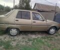 Бежевый ЗАЗ 1103 Славута, объемом двигателя 0 л и пробегом 85 тыс. км за 1017 $, фото 3 на Automoto.ua