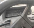 Бежевый ЗАЗ 1103 Славута, объемом двигателя 0 л и пробегом 85 тыс. км за 1017 $, фото 4 на Automoto.ua