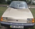 Бежевый ЗАЗ 1103 Славута, объемом двигателя 0 л и пробегом 85 тыс. км за 1017 $, фото 1 на Automoto.ua
