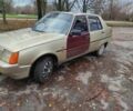 Бежевий ЗАЗ 1103 Славута, об'ємом двигуна 1.2 л та пробігом 150 тис. км за 950 $, фото 1 на Automoto.ua
