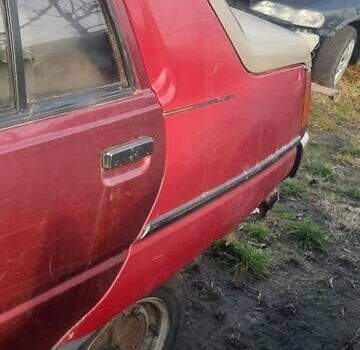 Бежевий ЗАЗ 1103 Славута, об'ємом двигуна 1.2 л та пробігом 900 тис. км за 617 $, фото 4 на Automoto.ua