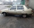 Бежевый ЗАЗ 1103 Славута, объемом двигателя 0 л и пробегом 3 тыс. км за 355 $, фото 3 на Automoto.ua