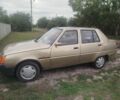 Бежевый ЗАЗ 1103 Славута, объемом двигателя 0 л и пробегом 85 тыс. км за 1017 $, фото 1 на Automoto.ua