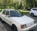 Бежевий ЗАЗ 1103 Славута, об'ємом двигуна 1.2 л та пробігом 168 тис. км за 499 $, фото 1 на Automoto.ua