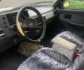 Бежевий ЗАЗ 1103 Славута, об'ємом двигуна 1.2 л та пробігом 168 тис. км за 499 $, фото 5 на Automoto.ua