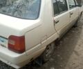 Бежевий ЗАЗ 1103 Славута, об'ємом двигуна 1.2 л та пробігом 126 тис. км за 1200 $, фото 3 на Automoto.ua