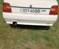 Бежевий ЗАЗ 1103 Славута, об'ємом двигуна 1.2 л та пробігом 267 тис. км за 1000 $, фото 1 на Automoto.ua