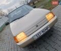 Бежевый ЗАЗ 1103 Славута, объемом двигателя 1.3 л и пробегом 111 тыс. км за 650 $, фото 14 на Automoto.ua