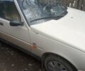 Бежевий ЗАЗ 1103 Славута, об'ємом двигуна 1.2 л та пробігом 126 тис. км за 1200 $, фото 1 на Automoto.ua