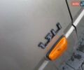 Бежевый ЗАЗ 1103 Славута, объемом двигателя 1.3 л и пробегом 111 тыс. км за 650 $, фото 17 на Automoto.ua
