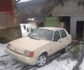 Бежевый ЗАЗ 1103 Славута, объемом двигателя 1.2 л и пробегом 150 тыс. км за 600 $, фото 1 на Automoto.ua