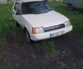 Бежевый ЗАЗ 1103 Славута, объемом двигателя 1.2 л и пробегом 85 тыс. км за 750 $, фото 1 на Automoto.ua
