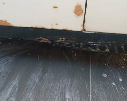 Бежевий ЗАЗ 1103 Славута, об'ємом двигуна 1.3 л та пробігом 179 тис. км за 344 $, фото 1 на Automoto.ua