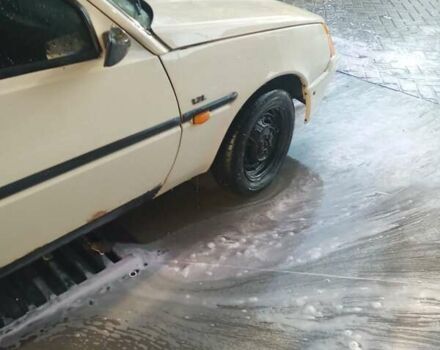 Бежевий ЗАЗ 1103 Славута, об'ємом двигуна 1.3 л та пробігом 179 тис. км за 344 $, фото 15 на Automoto.ua