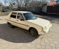 Бежевый ЗАЗ 1103 Славута, объемом двигателя 1.2 л и пробегом 555 тыс. км за 675 $, фото 2 на Automoto.ua