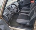 Бежевый ЗАЗ 1103 Славута, объемом двигателя 1.3 л и пробегом 111 тыс. км за 650 $, фото 28 на Automoto.ua