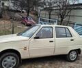 ЗАЗ 1103 Славута 2003 в Киеве на Automoto.ua Бежевый ЗАЗ 1103 Славута, объемом двигателя 1.2 л и пробегом 150 тыс. км за 700 $, фото 1 на Automoto.ua