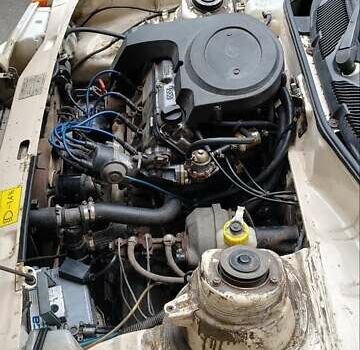 Бежевый ЗАЗ 1103 Славута, объемом двигателя 1.2 л и пробегом 10 тыс. км за 1500 $, фото 19 на Automoto.ua