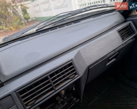 Бежевый ЗАЗ 1103 Славута, объемом двигателя 1.3 л и пробегом 111 тыс. км за 650 $, фото 31 на Automoto.ua