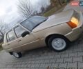 Бежевый ЗАЗ 1103 Славута, объемом двигателя 1.3 л и пробегом 111 тыс. км за 650 $, фото 12 на Automoto.ua