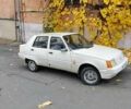 Бежевый ЗАЗ 1103 Славута, объемом двигателя 1.2 л и пробегом 10 тыс. км за 1500 $, фото 6 на Automoto.ua
