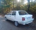 Бежевый ЗАЗ 1103 Славута, объемом двигателя 1.2 л и пробегом 150 тыс. км за 600 $, фото 4 на Automoto.ua