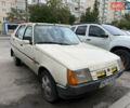 Бежевий ЗАЗ 1103 Славута, об'ємом двигуна 1.2 л та пробігом 200 тис. км за 790 $, фото 7 на Automoto.ua