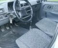 Бежевый ЗАЗ 1103 Славута, объемом двигателя 1.2 л и пробегом 137 тыс. км за 850 $, фото 10 на Automoto.ua