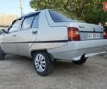 Бежевый ЗАЗ 1103 Славута, объемом двигателя 1.2 л и пробегом 137 тыс. км за 850 $, фото 3 на Automoto.ua