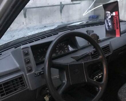 Бежевый ЗАЗ 1103 Славута, объемом двигателя 1.2 л и пробегом 115 тыс. км за 1300 $, фото 7 на Automoto.ua