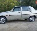 Бежевый ЗАЗ 1103 Славута, объемом двигателя 1.2 л и пробегом 137 тыс. км за 850 $, фото 2 на Automoto.ua