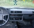 Бежевый ЗАЗ 1103 Славута, объемом двигателя 1.2 л и пробегом 137 тыс. км за 850 $, фото 12 на Automoto.ua