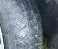 Бежевый ЗАЗ 1103 Славута, объемом двигателя 1.2 л и пробегом 137 тыс. км за 850 $, фото 16 на Automoto.ua