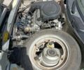 Бежевый ЗАЗ 1103 Славута, объемом двигателя 1.2 л и пробегом 137 тыс. км за 850 $, фото 13 на Automoto.ua