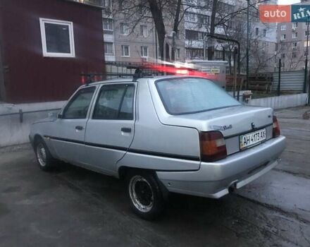 Бежевый ЗАЗ 1103 Славута, объемом двигателя 1.2 л и пробегом 115 тыс. км за 1300 $, фото 1 на Automoto.ua