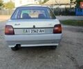 Бежевый ЗАЗ 1103 Славута, объемом двигателя 1.2 л и пробегом 137 тыс. км за 850 $, фото 4 на Automoto.ua