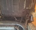 ЗАЗ 1103 Славута 2006 в Яготине на Automoto.ua Бежевый ЗАЗ 1103 Славута, объемом двигателя 0 л и пробегом 55 тыс. км за 1200 $, фото 18 на Automoto.ua